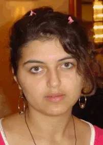 Bela Khotenashvili (Heraklion, 2004)