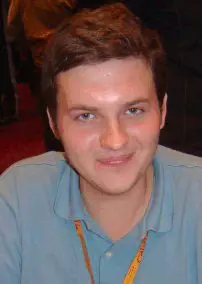 Alexey Khruschiov (2004)