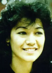Olga Sabirova (Erevan, 1996)