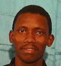 Ralph Gerald Kimende (Erevan, 1996)