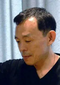 Sergey Kim (2006)