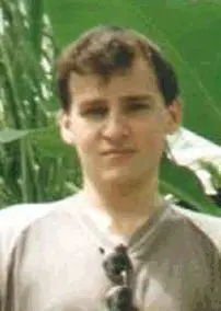 Aleksei Kireev (2004)