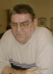 Gerhard Kirchner (Zirndorf, 2005)