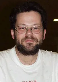 Christoph Klamp (Linares, 2003)