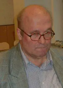 Bernd Klawitter (Hamburg, 2005)