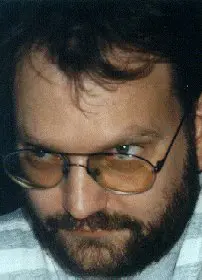 Rainer Kleeschaetzky (Forst, 1998)