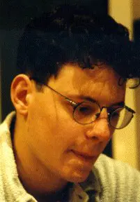Joachim Klein (Saarbr�cken, 1996)