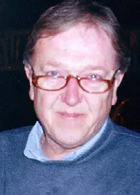 Gorazd Klemencic (Bled, 1999)