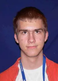 Felix Klein (Willingen, 2006)