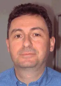 Rainer Knaak (Hamburg, 2000)