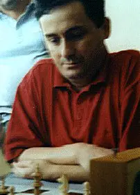 Rainer Knaak (Forst, 1998)