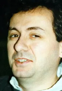 Rainer Knaak (Hamburg, 1996)