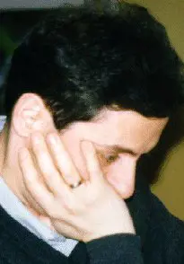 Rainer Knaak (1995)