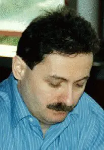 Rainer Knaak (K�ln-Porz, 1994)