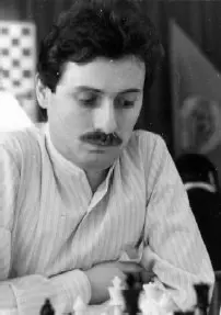 Rainer Knaak (1985)