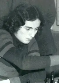 Rainer Knaak (1973)