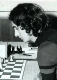 Rainer Knaak (1973)