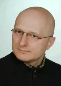 Narcyz Knap (2006)