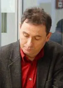 Rainer Knaak (Bremen, 2005)