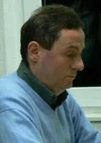 Rainer Knaak (Hamburg, 2006)