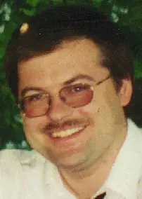 Rolf Knobel (2001)