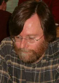 Peter Knops (Hamburg, 2005)