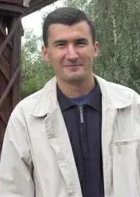Mihail Kobalia (Moskau, 2003)