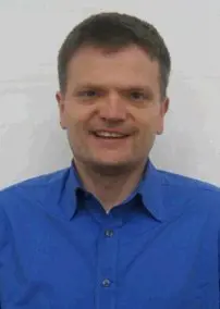 Wolfgang Max Koch (Capelle, 2004)