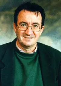 Daniel Koestinger (Luzern, 1999)