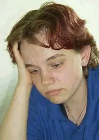 Katja Koeditz (Willingen, 2003)