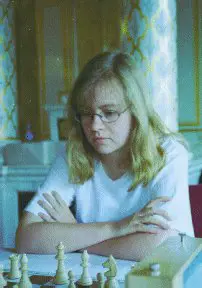 Anke Lutz (Dresden, 1998)