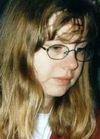 Anke Lutz (Baden Baden, 1998)