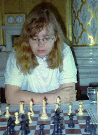 Anke Lutz (Bled, 1996)