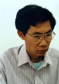 Kum Hong Koh (Singapore, 1998)