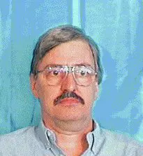 Dagobert Kohlmeyer (Erevan, 1996)