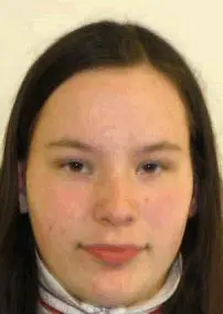 Vanessa Kohm (Willingen, 2004)