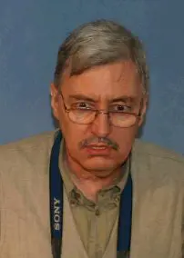Dagobert Kohlmeyer (Dresden, 2004)