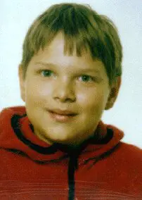 Jens Koller (Linares, 2000)