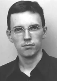 Jacques Kolly (2001)