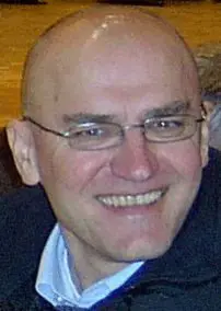 Siegmund Kolthoff (2004)