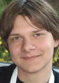 Jens Koller (Willingen, 2004)