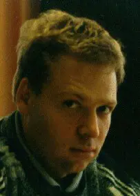 Dimitri Komarov (Bratislava, 1996)