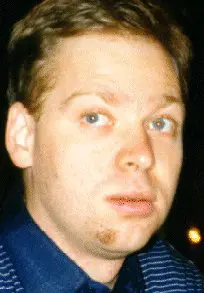 Dimitri Komarov (Wien, 1996)