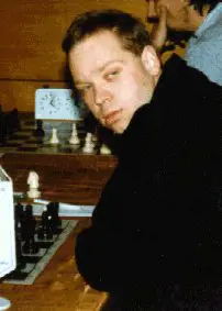 Dimitri Komarov (Niksic, 1996)