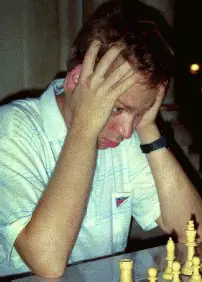 Dimitri Komarov (Wien, 1996)
