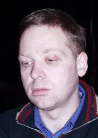 Dimitri Komarov (Saint-Vincent, 2002)