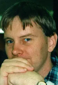 Michal Konopka (1996)
