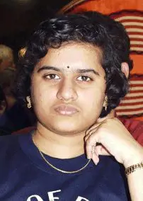 Humpy Koneru (Oropesa, 2000)
