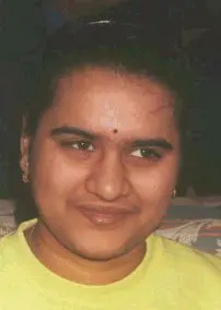 Humpy Koneru (2002)