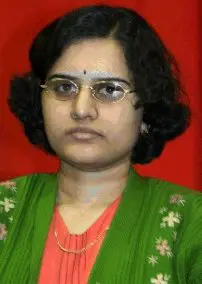 Humpy Koneru (Wijk aan Zee, 2006)